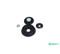 FRONT REPAIR KIT SUSPENSION STRUT SUPPORT MOUNT FITS: FITS FOR RENAULT LUTECI