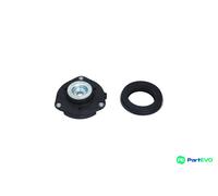 Shock absorber mount Front Axle 209037 KAMOKA for VW SEAT SKODA AUDI