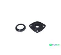 KAMOKA FRONT SUSPENSION STRUT SUPPORT MOUNT REPAIR KIT 209051 FOR CITROËN