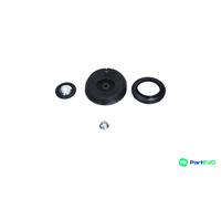 KAMOKA FRONT SUSPENSION STRUT SUPPORT MOUNT REPAIR KIT 209063 FOR CITROËN