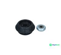 KAMOKA FRONT SUSPENSION STRUT SUPPORT MOUNT REPAIR KIT 209069 FOR CITROËN