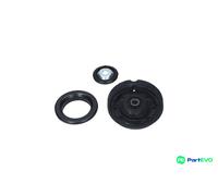 KAMOKA FRONT SUSPENSION STRUT SUPPORT MOUNT REPAIR KIT 209071 FOR PEUGEOT