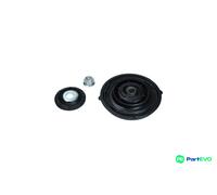 KAMOKA FRONT SUSPENSION STRUT SUPPORT MOUNT REPAIR KIT 209072 FOR PEUGEOT