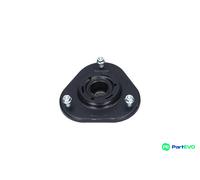 REPAIR KIT SUSPENSION STRUT SUPPORT MOUNT 209087 FOR TOYOTA COROLLA/ALTIS 1.8L