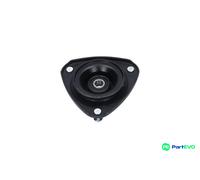 Fits KAMOKA AMORTYZATORY 209094 UPPER SHOCK ABSORBER MOUNT. BEFORE. ⭐UK Stock⭐