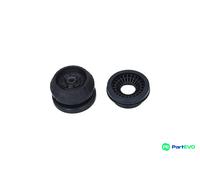KAMOKA FRONT SUSPENSION STRUT SUPPORT MOUNT REPAIR KIT 209120