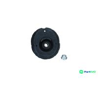 KAMOKA FRONT SUSPENSION STRUT SUPPORT MOUNT REPAIR KIT 209173 FOR CITROËN
