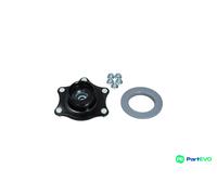 KAMOKA FRONT SUSPENSION STRUT SUPPORT MOUNT REPAIR KIT 209186 FOR HONDA