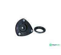 KAMOKA FRONT SUSPENSION STRUT SUPPORT MOUNT REPAIR KIT 209197 FOR CITROËN