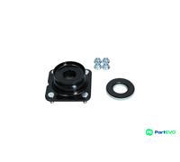 KAMOKA FRONT SUSPENSION STRUT SUPPORT MOUNT REPAIR KIT 209200 FOR FORD MAZDA
