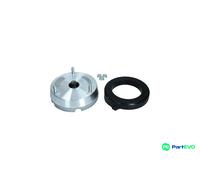 KAMOKA FRONT SUSPENSION STRUT SUPPORT MOUNT REPAIR KIT 209255 FOR BMW