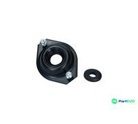 KAMOKA FRONT SUSPENSION STRUT SUPPORT MOUNT REPAIR KIT 209276 FOR DAEWOO