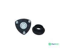 KAMOKA FRONT SUSPENSION STRUT SUPPORT MOUNT REPAIR KIT 209280 FOR MAZDA