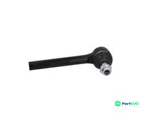 KAMOKA FRONT TIE ROD END 9010010 FOR FIAT LANCIA