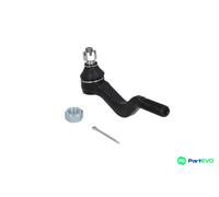 KAMOKA FRONT TIE ROD END 9010294 FOR MITSUBISHI