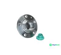 WHEEL BEARING KIT 5500348 FOR SKODA ROOMSTER/Praktik FABIA/II/Combi PRAKTIK 1.2L