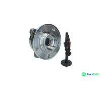 Fits KAMOKA 5500379 WHEEL HUB IN FRONT. (PLN) VOLVO XC90 02'-14'