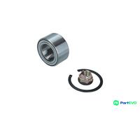 KAMOKA FRONT WHEEL BEARING KIT 5600100 FOR RENAULT DACIA