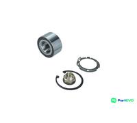 KAMOKA FRONT WHEEL BEARING KIT 5600132 FOR DACIA