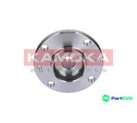 KAMOKA FRONT WHEEL HUB 5500107 FOR FIAT LANCIA