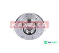 KAMOKA FRONT WHEEL HUB 5500114 FOR CITROËN PEUGEOT DS