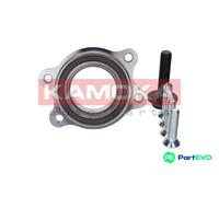 KAMOKA FRONT WHEEL HUB 5500153 FOR AUDI CHEVROLET LAND ROVER