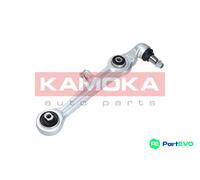 KAMOKA FRONT WHEEL SUSPENSION CONTROL/TRAILING ARM 9050149 FOR AUDI VW
