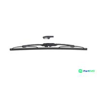 KAMOKA FRONT WIPER BLADE 26375 FOR AUDI BMW DAIHATSU FIAT HONDA JAGUAR
