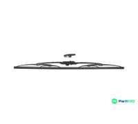KAMOKA FRONT WIPER BLADE 26500 FOR BMW CITROËN FIAT FORD HONDA JAGUAR LADA