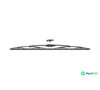 KAMOKA FRONT WIPER BLADE 26575 FOR BMW FIAT MERCEDES-BENZ SAAB