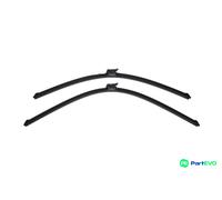 New Wiper Blade for CITROËN FORD:C4 II,S-MAX,GALAXY II 1473406 1473407