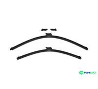 KAMOKA FRONT WIPER BLADE 27A11