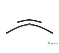 KAMOKA FRONT WIPER BLADE 27B05 FOR RENAULT