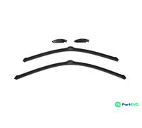 New Wiper Blade for RENAULT:SCÉNIC II,GRAND SCÉNIC II 7701061772 7701061774