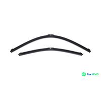 KAMOKA FRONT WIPER BLADE 27C04 FOR BMW ALPINA