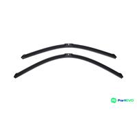KAMOKA FRONT WIPER BLADE 27C07 FOR BMW FORD USA