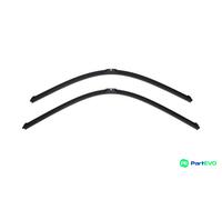 WIPER BLADE 27C21 FOR RENAULT ESPACE/IV/Mk M9R763/762/761/750/760/740/812 2.0L