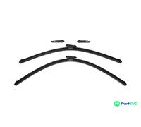 KAMOKA FRONT WIPER BLADE 27D07 FOR CITROËN PEUGEOT
