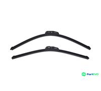 KAMOKA FRONT WIPER BLADE 27E32 FOR MAZDA OPEL