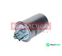 KAMOKA FUEL FILTER F302501 FOR FORD