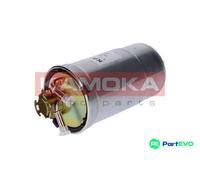 KAMOKA FUEL FILTER F303701 FOR SEAT SKODA VW