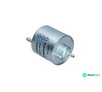 KAMOKA FUEL FILTER F305601 FOR MERCEDES-BENZ