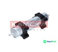 KAMOKA FUEL FILTER F306001 FOR BMW