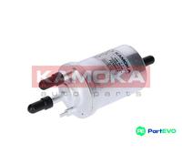 KAMOKA FUEL FILTER F310601 FOR AUDI SEAT SKODA VW