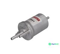 KAMOKA FUEL FILTER F310601 FOR AUDI SEAT SKODA VW