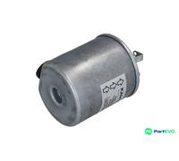 KAMOKA FUEL FILTER F312001