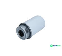 KAMOKA FUEL FILTER F312601