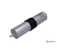 KAMOKA FUEL FILTER F316501 FOR BMW MINI