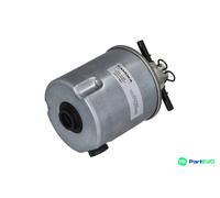 KAMOKA FUEL FILTER F317101 FOR RENAULT DACIA