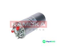 KAMOKA FUEL FILTER F317601 FOR AUDI